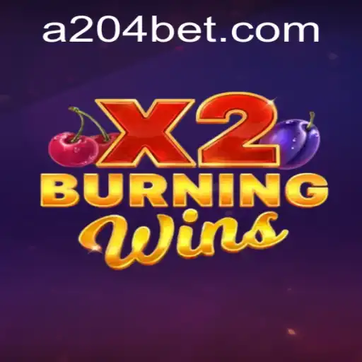 Explorando BurningWinsX2: Um Mergulho no Mundo Emocionante do Jogo de Cassino