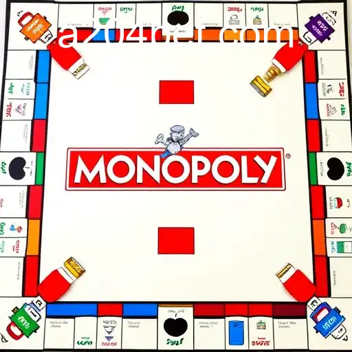 Monopoly